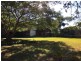 1-3 Bernborough St, Russell Island QLD 4184