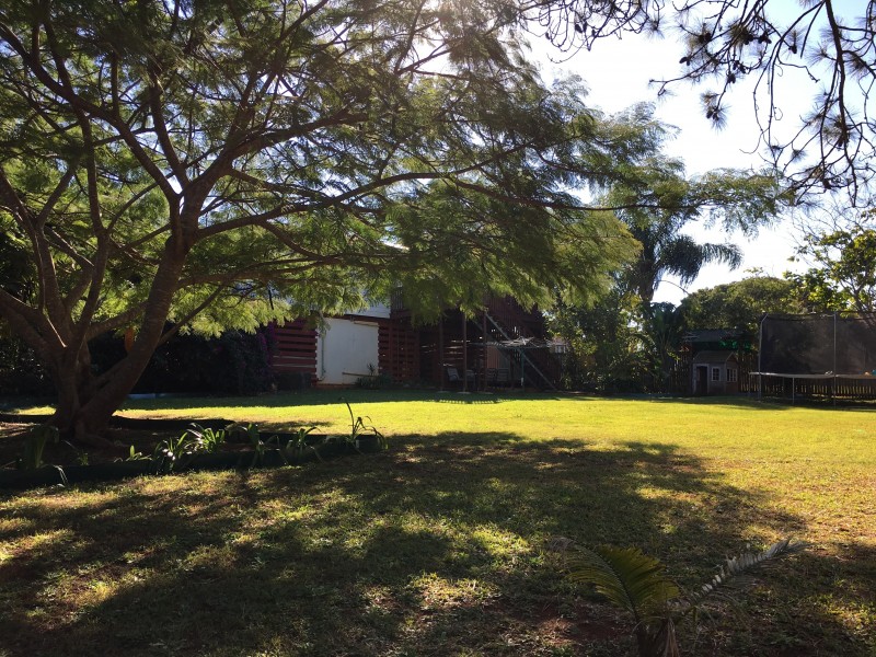 1-3 Bernborough St, Russell Island QLD 4184