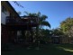 1-3 Bernborough St, Russell Island QLD 4184