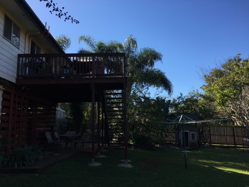 1-3 Bernborough St, Russell Island QLD 4184