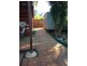 1-3 Bernborough St, Russell Island QLD 4184