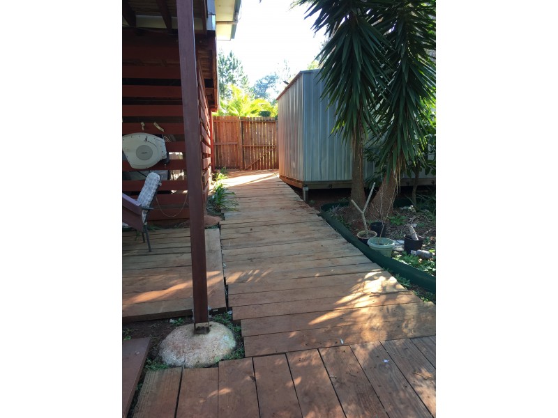 1-3 Bernborough St, Russell Island QLD 4184