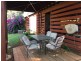 1-3 Bernborough St, Russell Island QLD 4184