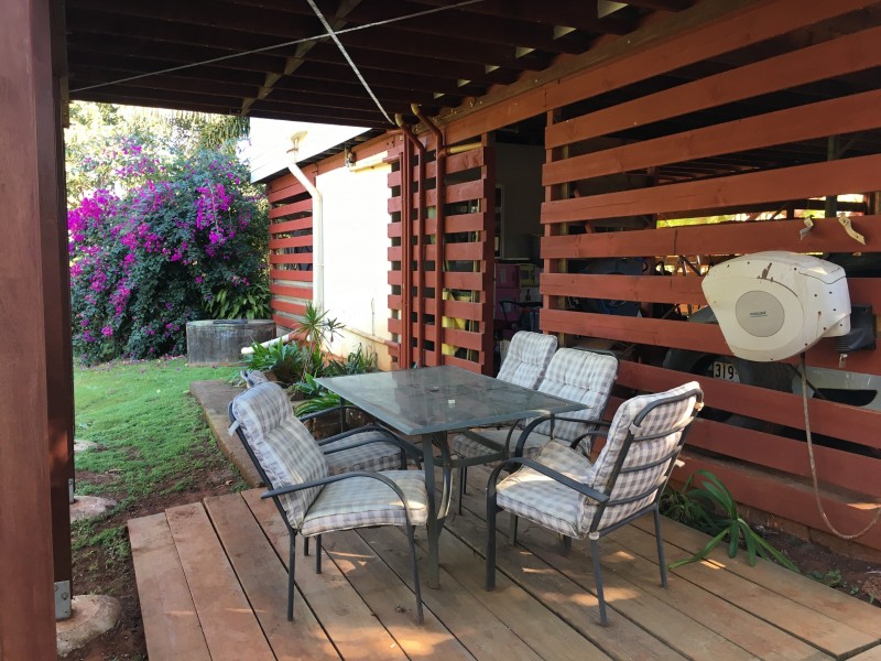 1-3 Bernborough St, Russell Island QLD 4184