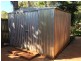 1-3 Bernborough St, Russell Island QLD 4184