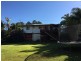 1-3 Bernborough St, Russell Island QLD 4184