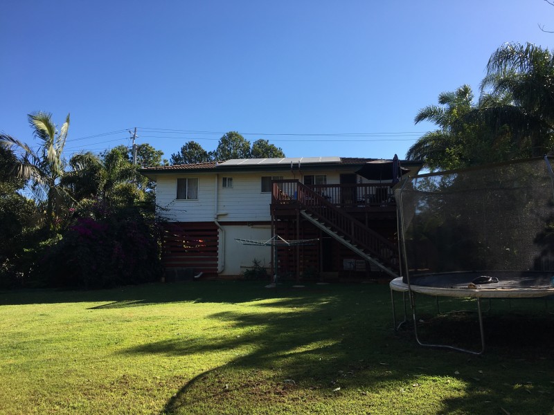 1-3 Bernborough St, Russell Island QLD 4184