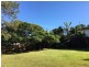 1-3 Bernborough St, Russell Island QLD 4184