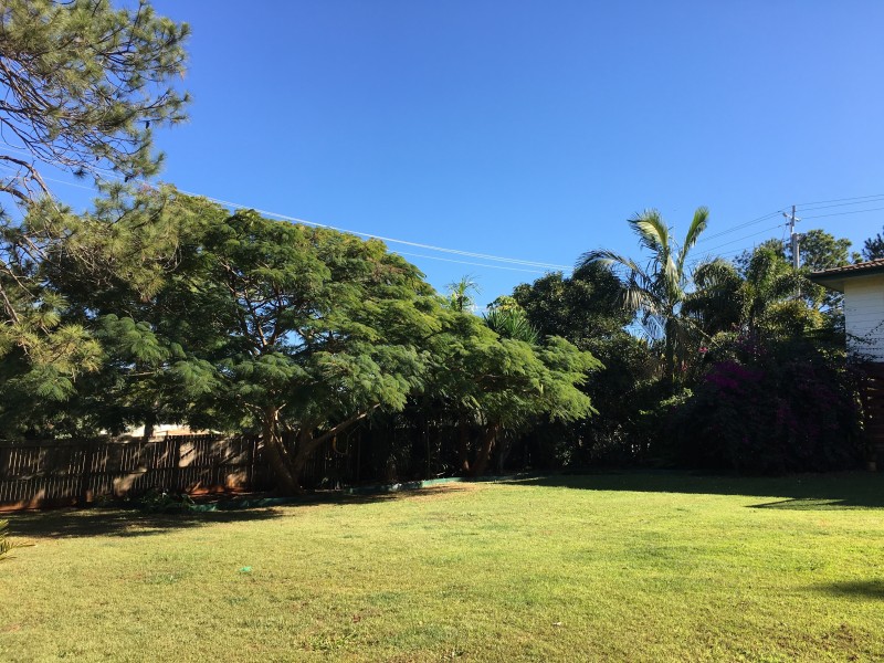 1-3 Bernborough St, Russell Island QLD 4184