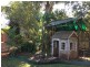 1-3 Bernborough St, Russell Island QLD 4184