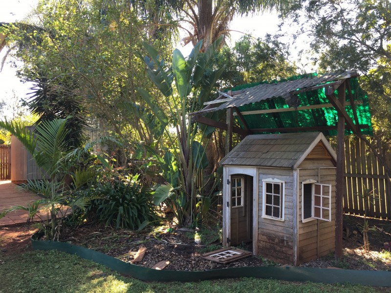1-3 Bernborough St, Russell Island QLD 4184