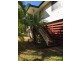 1-3 Bernborough St, Russell Island QLD 4184