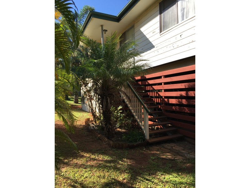 1-3 Bernborough St, Russell Island QLD 4184
