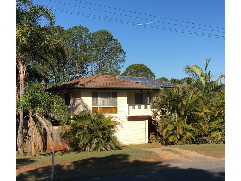 1-3 Bernborough St, Russell Island QLD 4184