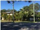 1-3 Bernborough St, Russell Island QLD 4184
