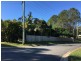 1-3 Bernborough St, Russell Island QLD 4184