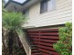 1-3 Bernborough St, Russell Island QLD 4184