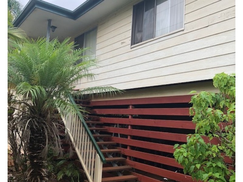 1-3 Bernborough St, Russell Island QLD 4184