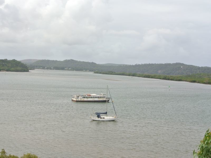 13 Schooner Street, Russell Island QLD 4184