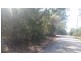 51 Tahlin Drive, Russell Island QLD 4184