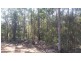 51 Tahlin Drive, Russell Island QLD 4184