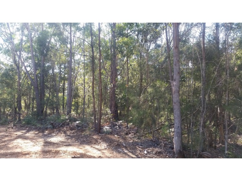 51 Tahlin Drive, Russell Island QLD 4184