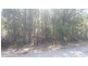 51 Tahlin Drive, Russell Island QLD 4184