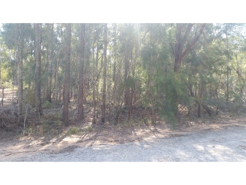 51 Tahlin Drive, Russell Island QLD 4184