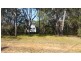 70 Kurrajog Road, Russell Island QLD 4184