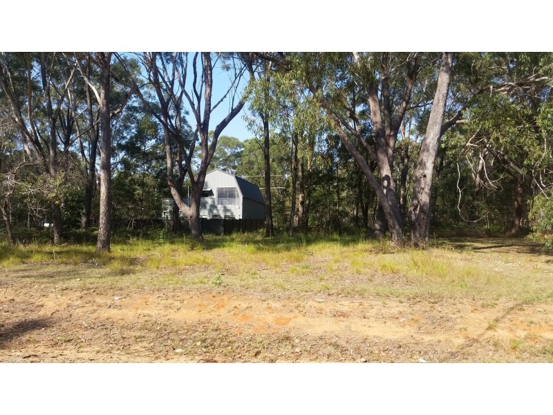 70 Kurrajog Road, Russell Island QLD 4184