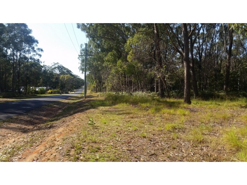 70 Kurrajog Road, Russell Island QLD 4184