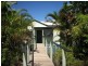 5 Venus Ct, Russell Island QLD 4184