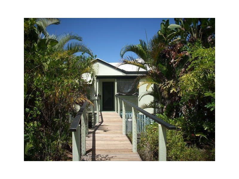 5 Venus Ct, Russell Island QLD 4184