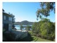 5 Venus Ct, Russell Island QLD 4184