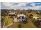 5 Venus Ct, Russell Island QLD 4184