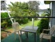 5 Venus Ct, Russell Island QLD 4184