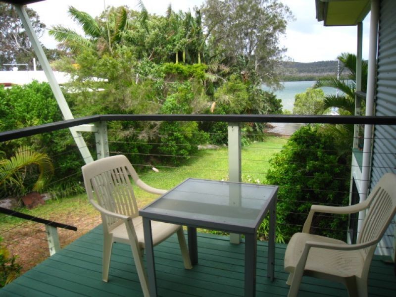 5 Venus Ct, Russell Island QLD 4184