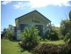 5 Venus Ct, Russell Island QLD 4184