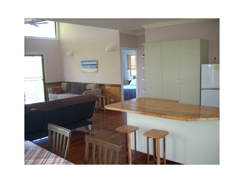 5 Venus Ct, Russell Island QLD 4184