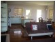 5 Venus Ct, Russell Island QLD 4184