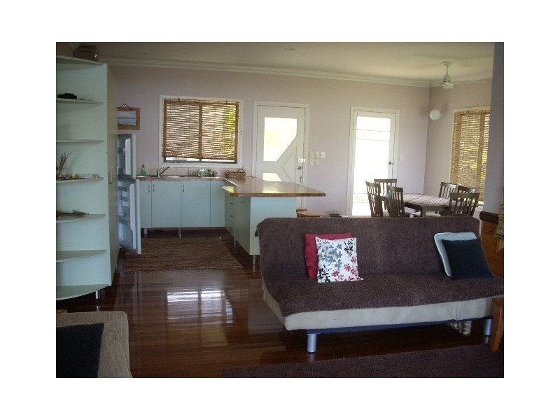 5 Venus Ct, Russell Island QLD 4184