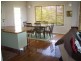 5 Venus Ct, Russell Island QLD 4184