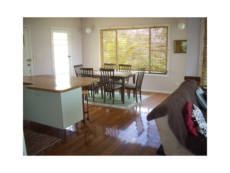 5 Venus Ct, Russell Island QLD 4184