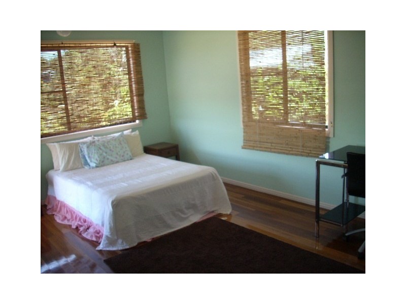 5 Venus Ct, Russell Island QLD 4184