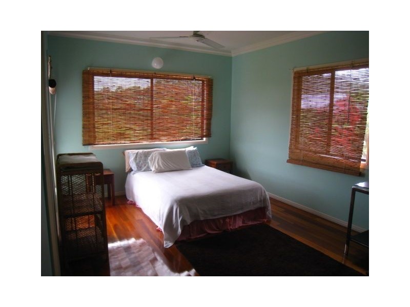 5 Venus Ct, Russell Island QLD 4184
