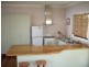 5 Venus Ct, Russell Island QLD 4184