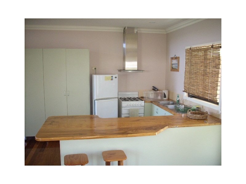 5 Venus Ct, Russell Island QLD 4184
