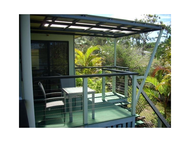 5 Venus Ct, Russell Island QLD 4184