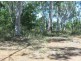 7 Canaipa Ridge Road, Russell Island QLD 4184