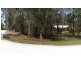 2 Benaud Street, Russell Island QLD 4184
